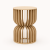 C49B39A3-28FE-46E0-A84E-39378AEF2F84.PNG