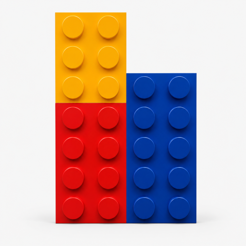0B4843DE-61AE-4739-AA25-D413CD833369-kopia 2.PNG