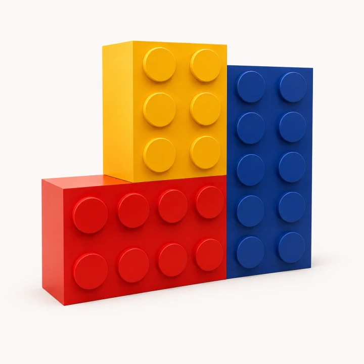 E996B10E-DDB3-420D-A02F-353E1C3D4EC3-kopia 2.PNG