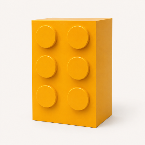 F7726176-74D1-4268-9CCA-8BCDE9A324D9.PNG