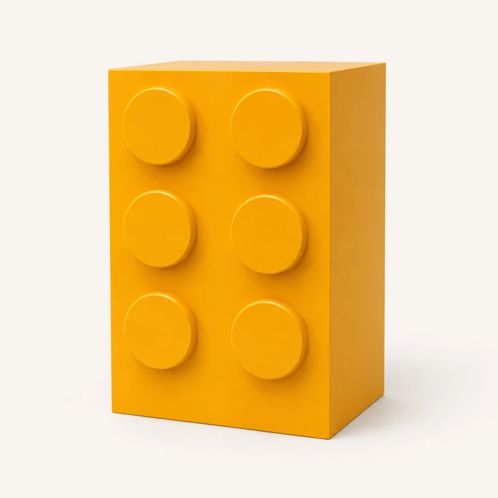 F7726176-74D1-4268-9CCA-8BCDE9A324D9.PNG