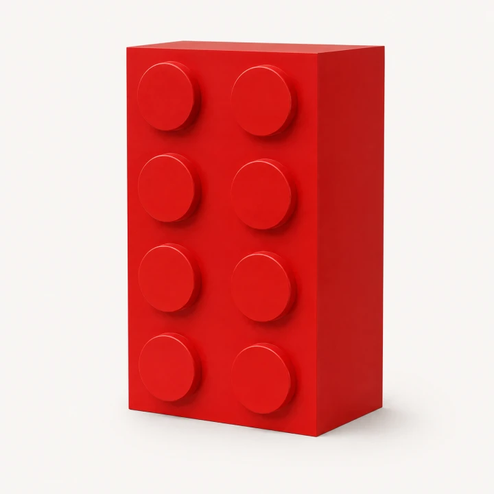 87A106BA-3FC7-4017-B8B3-B81EE28229E7.PNG