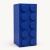CE17D99C-C8A5-40A3-8D43-DFB0F9E03AF5.PNG