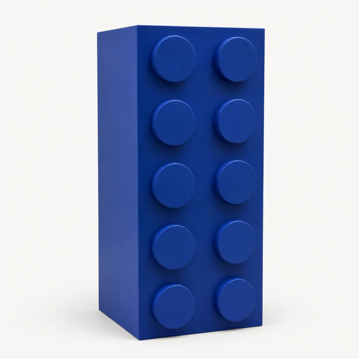 CE17D99C-C8A5-40A3-8D43-DFB0F9E03AF5.PNG
