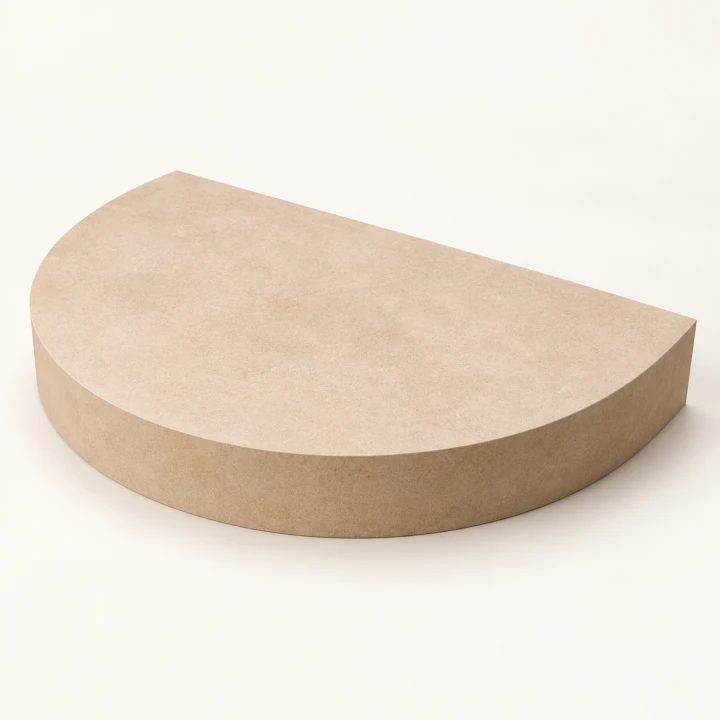 B0D70B9A-82C5-4973-8282-CAC26B68B3F1.PNG