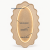 818A9647-1042-4D5D-84EE-AE516E22B251.PNG