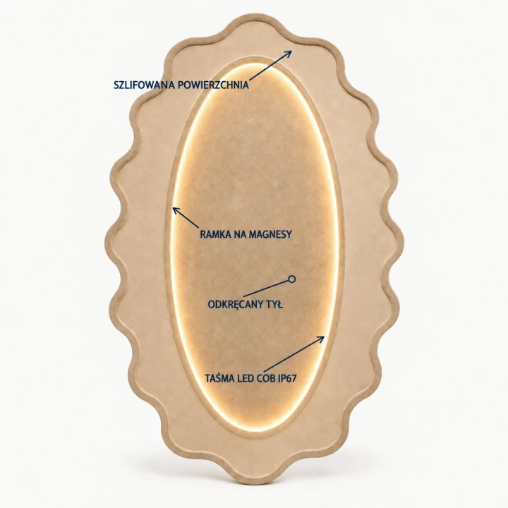 818A9647-1042-4D5D-84EE-AE516E22B251.PNG