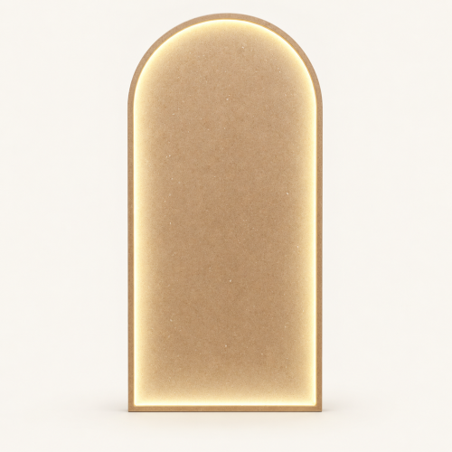 EEF9471F-E993-41E0-AF74-1545D660A5D0.PNG