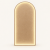 EEF9471F-E993-41E0-AF74-1545D660A5D0.PNG