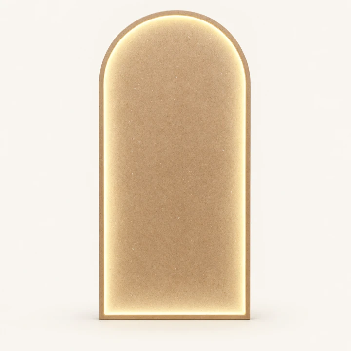 EEF9471F-E993-41E0-AF74-1545D660A5D0.PNG