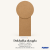 75B90BCB-2663-4376-B8B5-5328A78D25D5.PNG