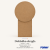 CEF0FF46-0E3D-474A-9EAD-3D7C0D18CAAC.PNG