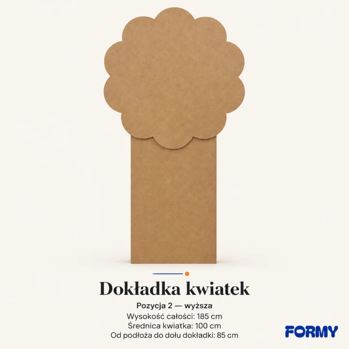 7AC56842-64F3-40B5-9418-9E47F2CCF509.PNG