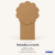 A58C8276-9D01-47E2-A1CF-00DE7DA5B387.PNG
