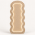 0CD6E1AD-DBC1-4F97-B088-4CAB1FE9A908.PNG
