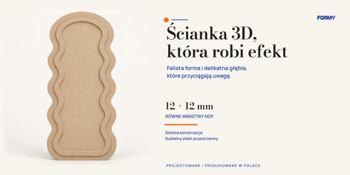 FORMY_scianka_3D_reklama_1600x800.png