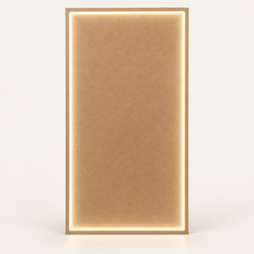99245087-8F9A-4B0C-B6B9-C71A30B3DE6B.PNG