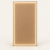 99245087-8F9A-4B0C-B6B9-C71A30B3DE6B.PNG