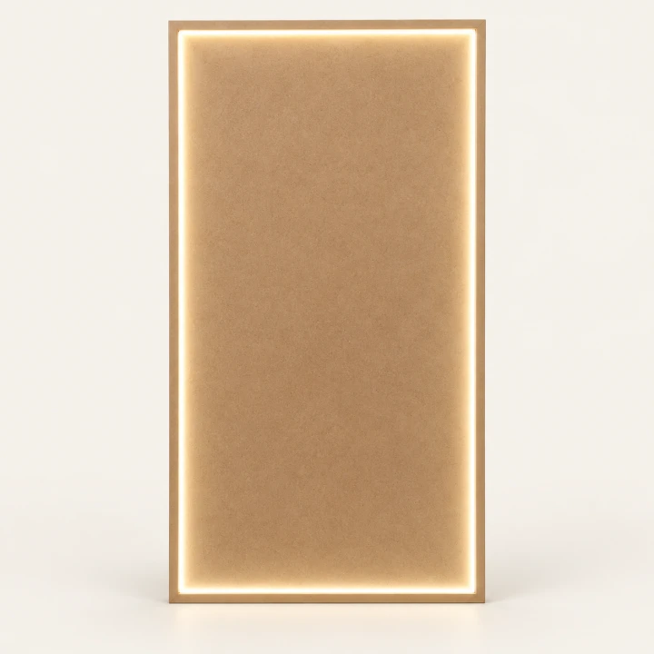 99245087-8F9A-4B0C-B6B9-C71A30B3DE6B.PNG