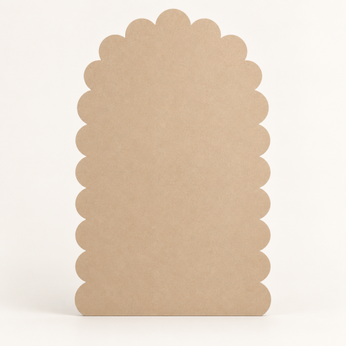 A128BB31-CD2B-4A80-89BA-8D8C8E9655B5.PNG