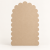 A128BB31-CD2B-4A80-89BA-8D8C8E9655B5.PNG