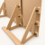 EB229709-FAD4-4FC6-8645-EE188E00BA63 2.PNG