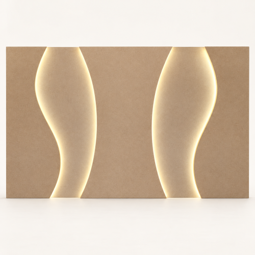 DA8051C5-D267-4B5B-814D-B4CD67D96BF3 2.PNG