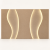 DA8051C5-D267-4B5B-814D-B4CD67D96BF3 2.PNG