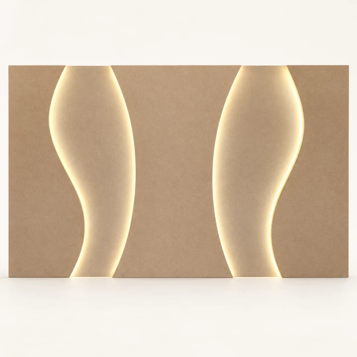 DA8051C5-D267-4B5B-814D-B4CD67D96BF3 2.PNG