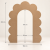 EA654D7A-38E4-4ED3-9532-C67C63D021FE.PNG