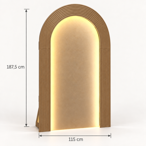 6089ED0E-243B-4CDB-B397-8EECFEACC30D.PNG