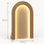 6089ED0E-243B-4CDB-B397-8EECFEACC30D.PNG