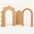 E5A7F860-157C-467B-92C7-ACCF0862F17F.PNG
