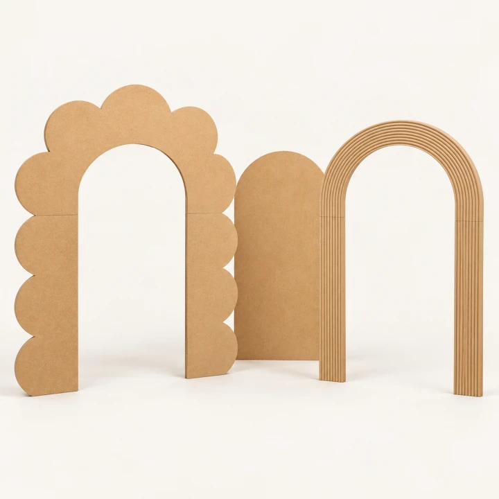E5A7F860-157C-467B-92C7-ACCF0862F17F.PNG