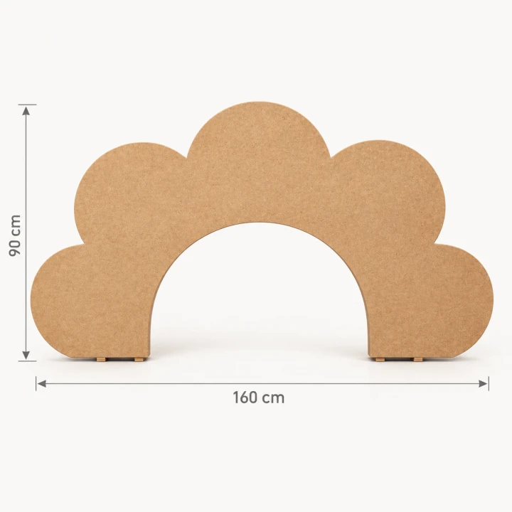 BA4AA3FD-1568-4AFB-A455-FAA423D7520D.PNG