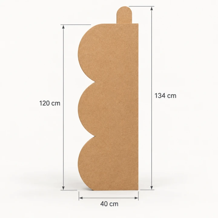 D62D3763-E9FA-47FD-98D2-C4D8A54F5B20.PNG