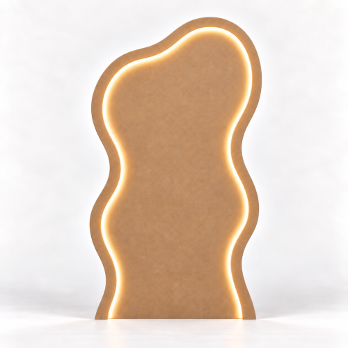 CDFDFC1E-A4A4-4098-A206-9809A203AE7C 2.PNG