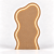 CDFDFC1E-A4A4-4098-A206-9809A203AE7C 2.PNG