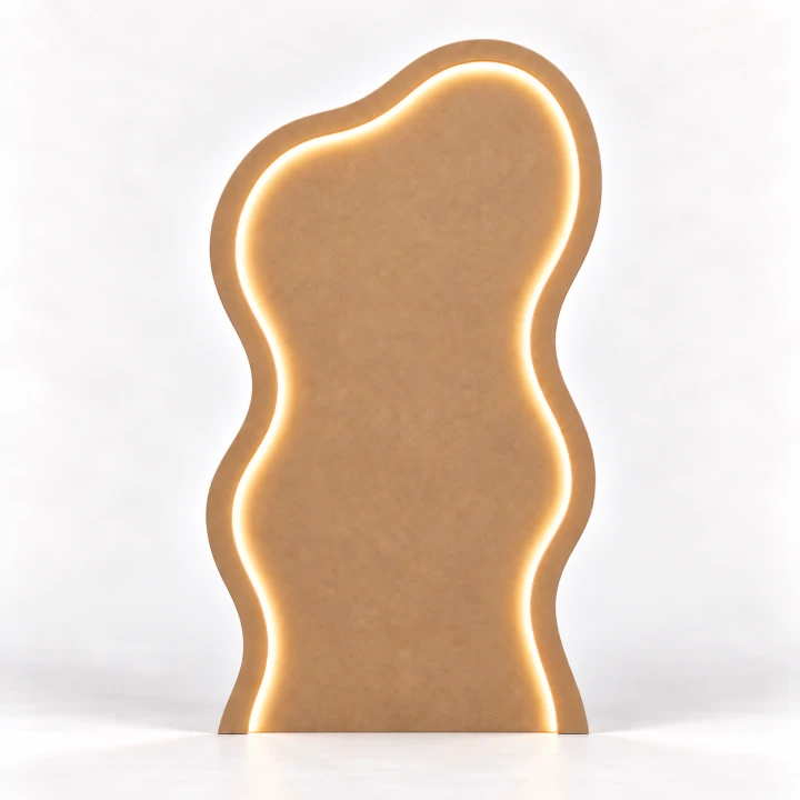 CDFDFC1E-A4A4-4098-A206-9809A203AE7C 2.PNG