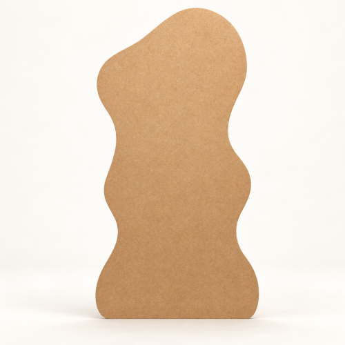 07B13564-5B0F-4A40-98C7-04955B947CCA.PNG