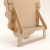 7BA50959-B9E0-46DB-A6CA-BE2441BCD2D0.PNG