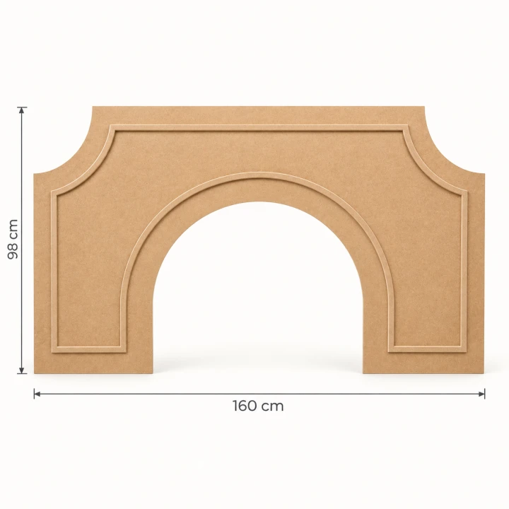 701B7EC7-FB79-463E-83DC-52368F148DF4.PNG