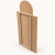 718312EE-E40B-4B13-8D48-F8C17C41ECFE.PNG