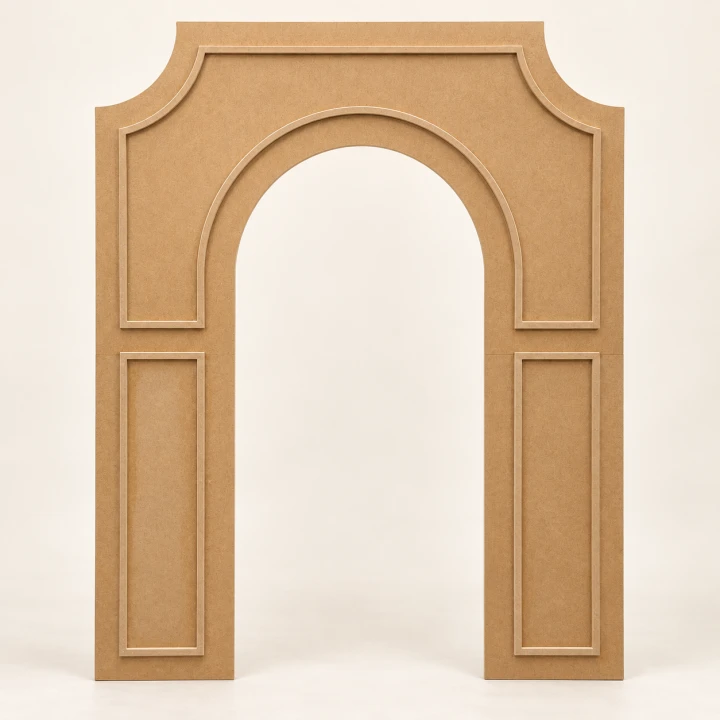 AF4E7AB4-76B6-4BFA-AFF9-AFA967A28CEB.PNG