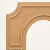 C5CC9281-C31C-4732-B1F1-DB4B9B2B5ED2.PNG