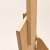 CFE32468-C88C-4048-9993-4DCC42E6F270.PNG