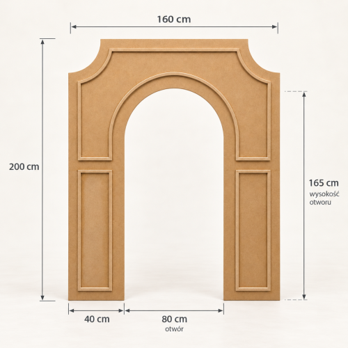 D8F843A0-7195-48F4-824A-04D65428801A.PNG