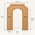 D8F843A0-7195-48F4-824A-04D65428801A.PNG