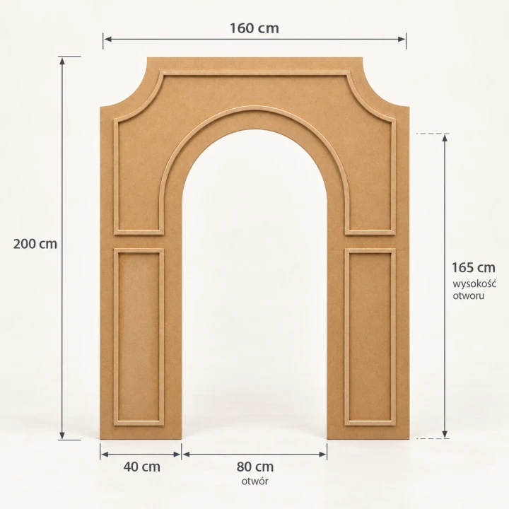 D8F843A0-7195-48F4-824A-04D65428801A.PNG