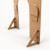 D60A447C-1390-4764-AC50-70CE4D5572CE.PNG